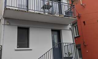 Maison 3 Pièces 92 m² à vendre à Villaines-la-Juhel (53700)