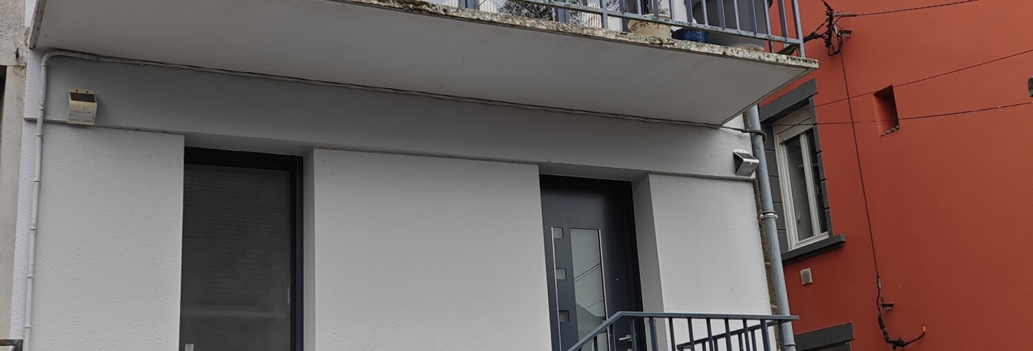 Maison 3 Pièces 92 m² à vendre à Villaines-la-Juhel (53700)