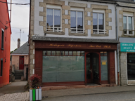 Vente Maison de ville 3 pièces — photo 2
