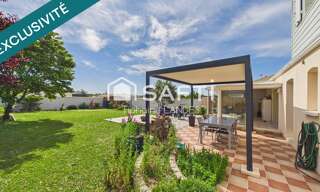 Maison 6 Pièces 137 m² à vendre à Salles-sur-Mer (17220)