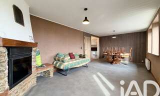 Maison 5 Pièces 102 m² à vendre à Réding (57445)