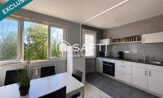Appartement 1 Pièce 31 m² à vendre à Châtillon-sur-Seine (21400)