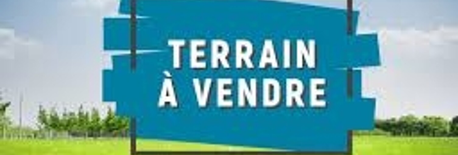 Terrain  2534 m² à vendre à Chantenay-Saint-Imbert (58240)