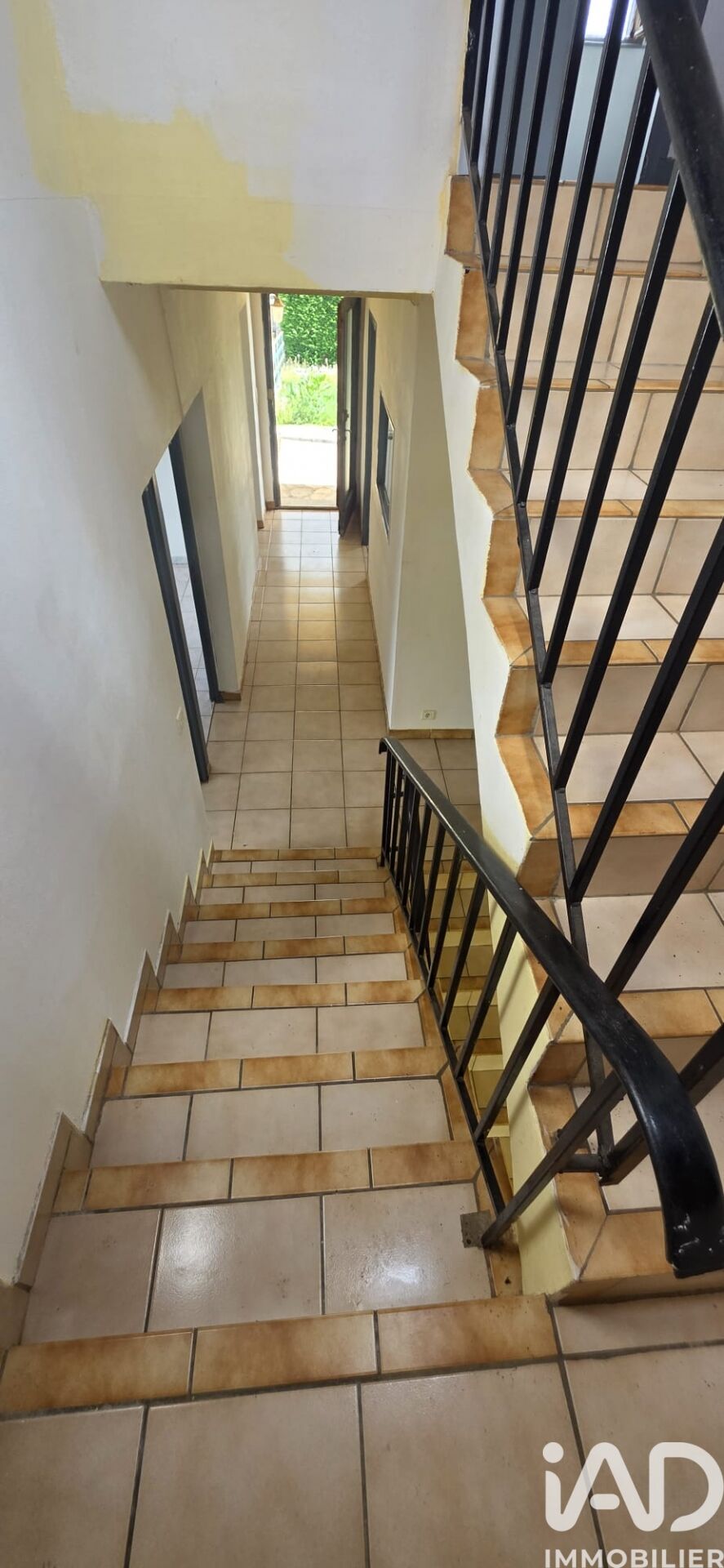 Vente Maison traditionnelle 7 pièces - Photo 4