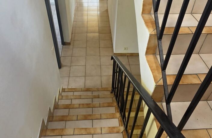 Vente Maison traditionnelle 7 pièces — photo 4