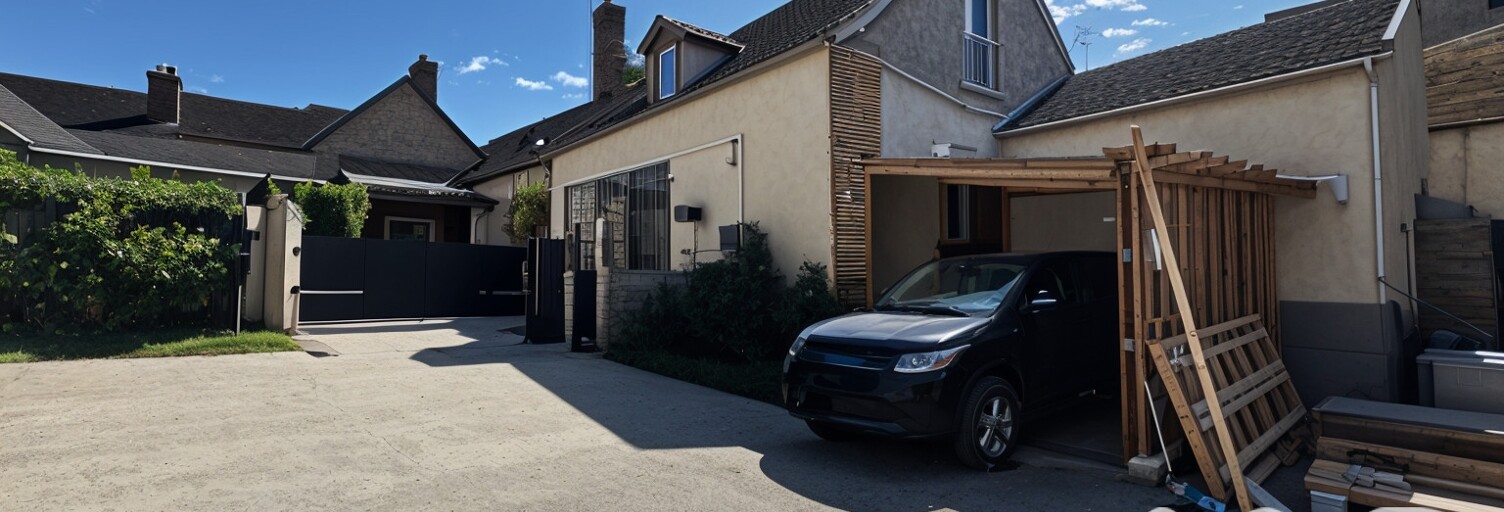 Maison 4 Pièces 82 m² à vendre à Thorigny-sur-Oreuse (89260)