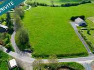 Terrain 1226 m² + projet modulable — photo 2