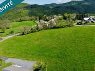 Terrain 1226 m² + projet modulable — photo 3