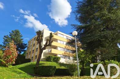 Appartement 2 pièces 189000 €