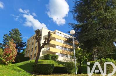 Vente Appartement 2 pièces — photo du bien