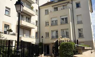 Appartement 3 Pièces 66 m² à vendre à Meulan-en-Yvelines (78250)