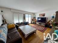 Vente Appartement 3 pièces — photo 2