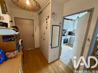 Vente Appartement 3 pièces — photo 3
