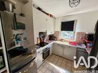 Vente Appartement 3 pièces — photo 4