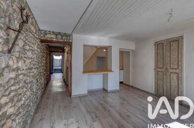Maison 5 pièces 239000 €