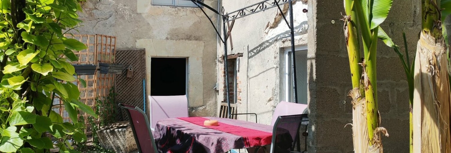 Photo N° 2