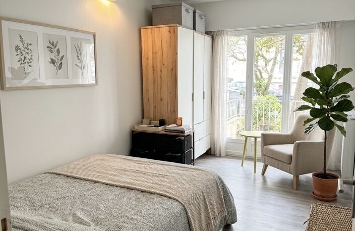 Vente Appartement 3 pièces — photo 4
