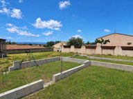 Vente Terrain à bâtir 689 m&sup2; — photo 2