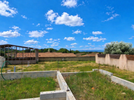 Vente Terrain à bâtir 689 m&sup2; — photo 3