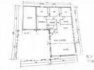 Vente Terrain à bâtir 689 m&sup2; — photo 4