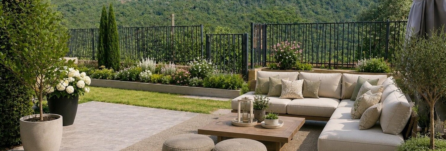 Maison 6 Pièces 118 m² à vendre à Le Cannet-des-Maures (83340)