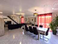 6 chambres + dressings/bureaux — photo 3