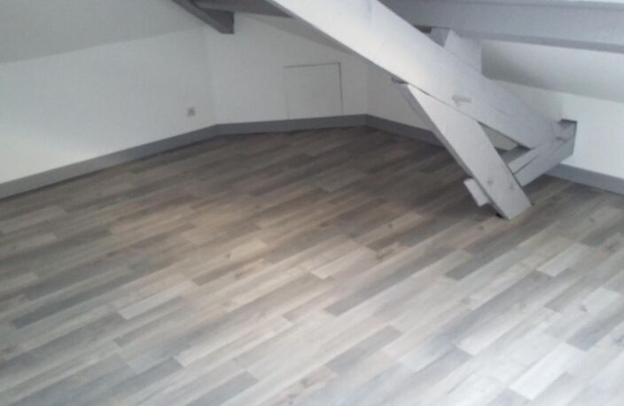 Immeuble rentable clé en main  Saint-Vallier — photo 3