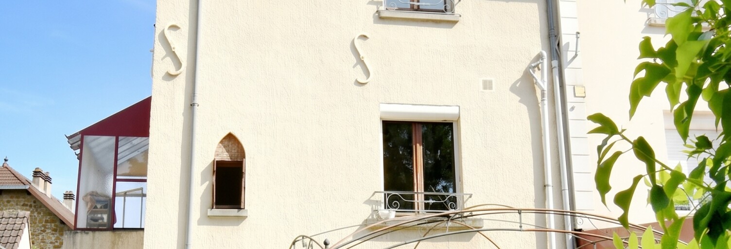 Photo N° 2