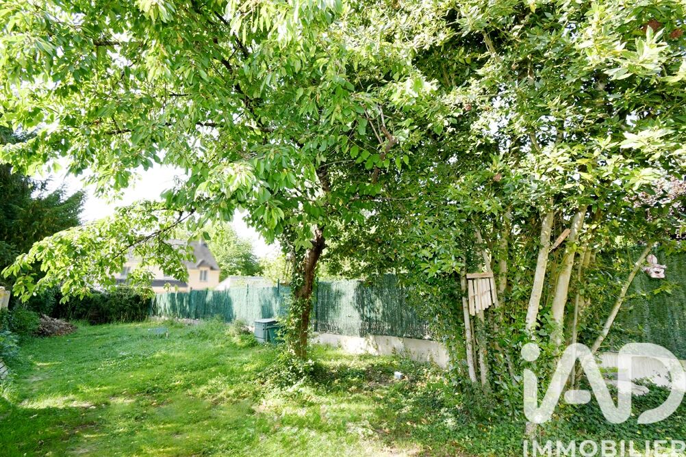 Vente Maison traditionnelle 5 pièces - Photo 3