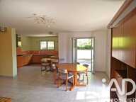 Vente Maison/villa 4 pièces — photo 2