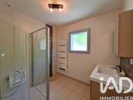 Vente Maison/villa 4 pièces — photo 3
