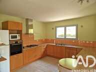 Vente Maison/villa 4 pièces — photo 4