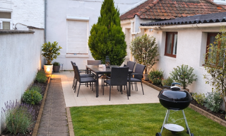 Maison 3 Pièces 74 m² à vendre à Douai (59500)