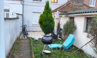 Photo N° 2