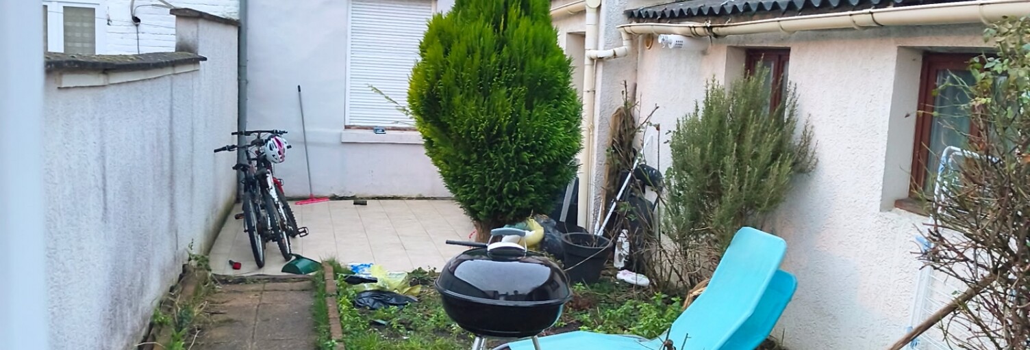 Photo N° 2