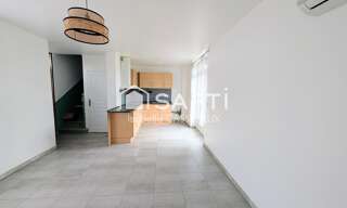 Maison 5 Pièces 110 m² à vendre à Laon (02000)