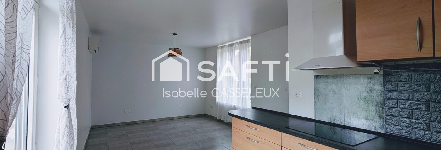 Photo N° 2