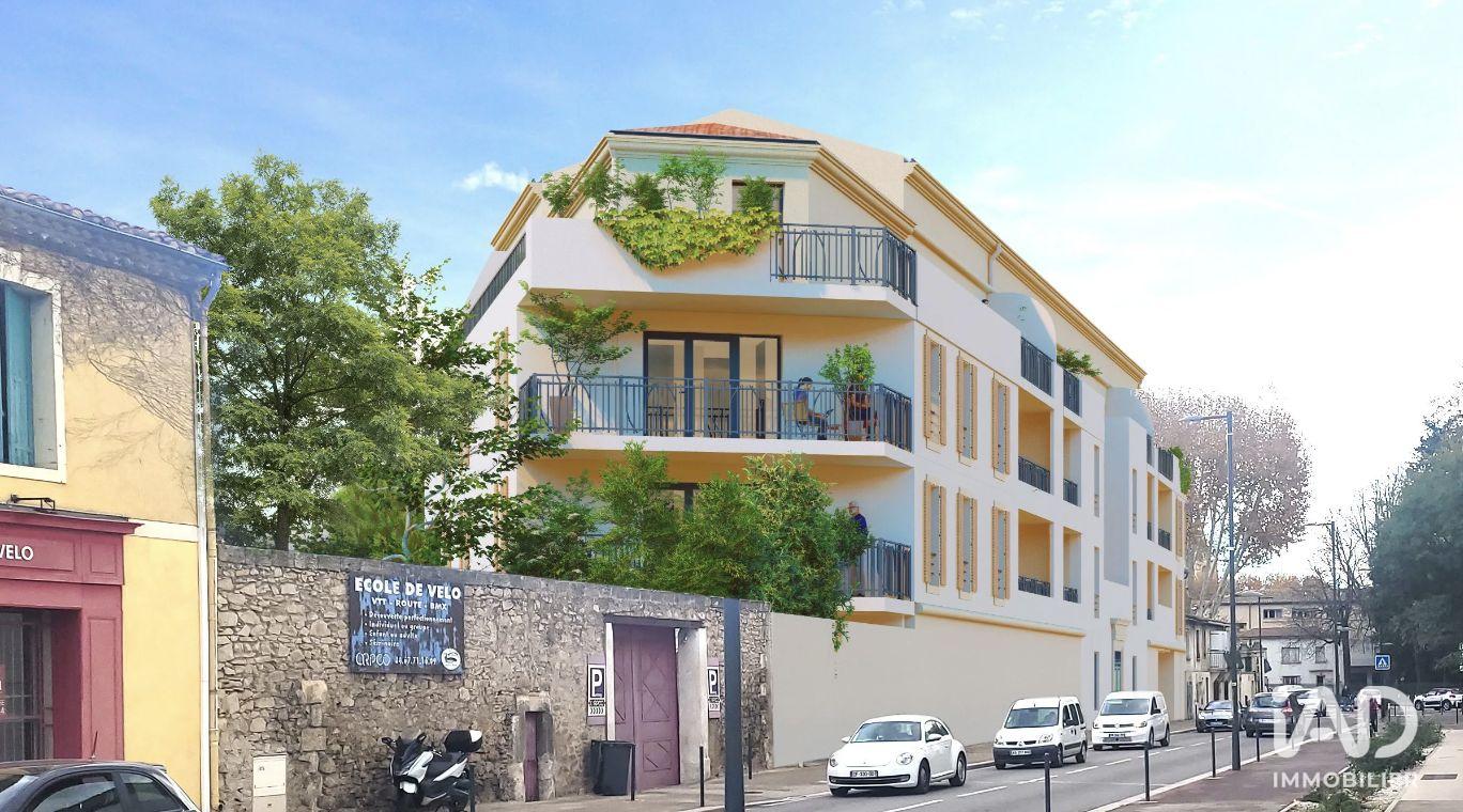 Vente Appartement 3 pièces - Photo 2