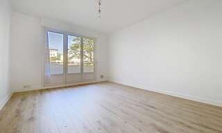 Appartement 2 Pièces 39 m² à vendre à Quimper (29000)