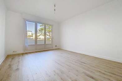 Appartement 2 pièces 59700 €