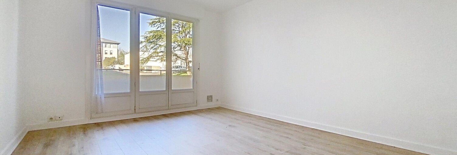 Appartement 2 Pièces 39 m² à vendre à Quimper (29000)