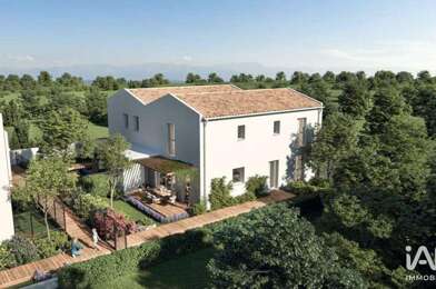 Maison 5 pièces 399500 €
