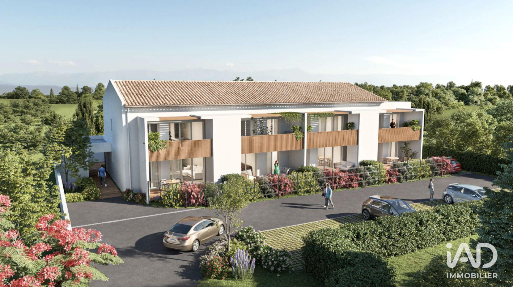 Vente Maison/villa 5 pièces - Photo 2