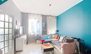 Maison 4 Pièces 110 m² à vendre à Fresnes-sur-Escaut (59970)