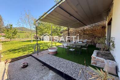 Maison 5 pièces 219000 €