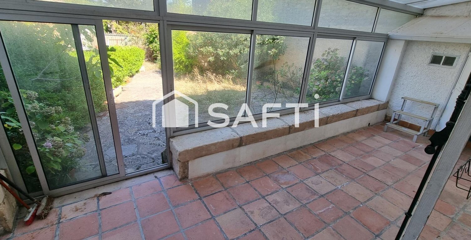 Maison de Maître au Charme Intemporel — photo 1