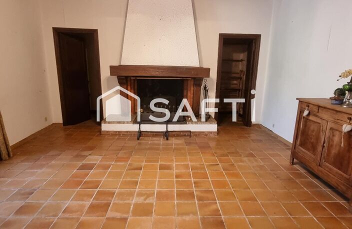 Maison de Maître au Charme Intemporel — photo 2