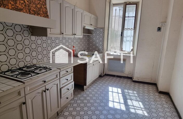 Maison de Maître au Charme Intemporel — photo 4