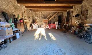 Garage   m² à vendre à Castelnau-d'Aude (11700)