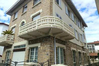 Appartement 5 pièces 525000 €